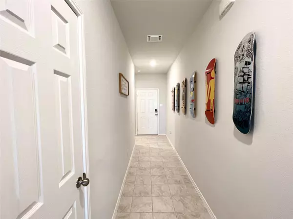 Jarrell, TX 76537,544 Taggart TRL