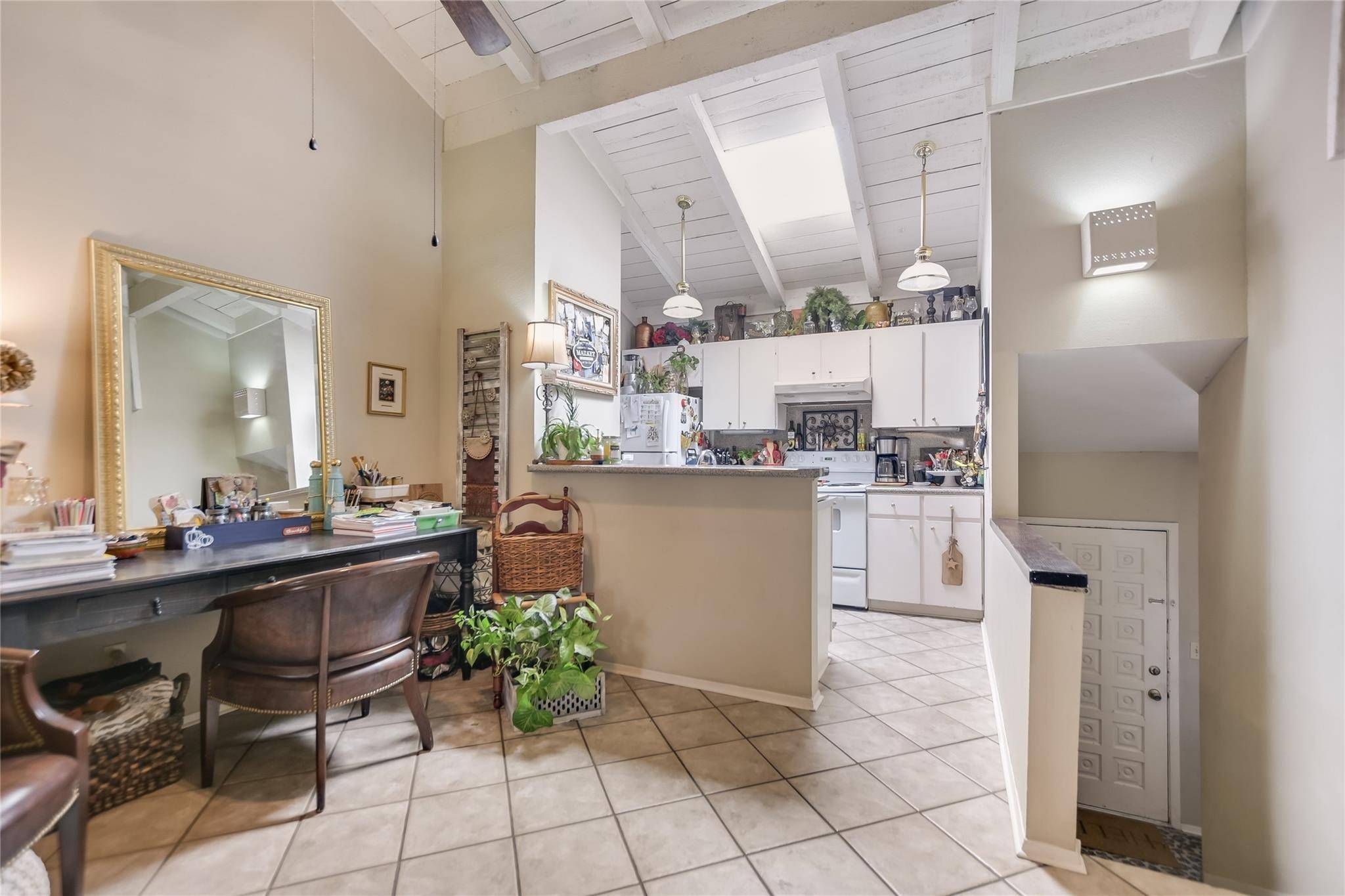 Horseshoe Bay, TX 78657,207 Hi CIR N #112