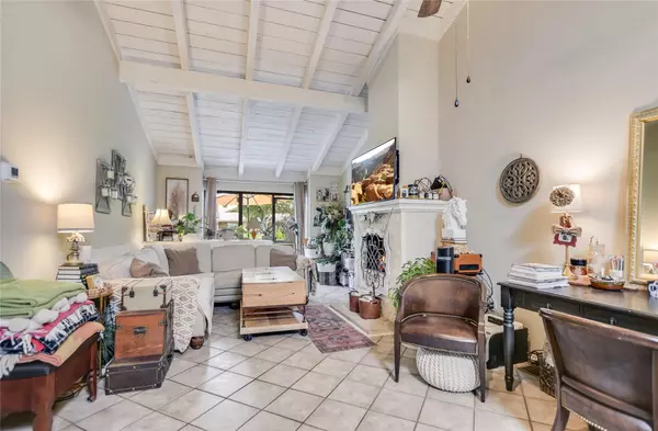 Horseshoe Bay, TX 78657,207 Hi CIR N #112