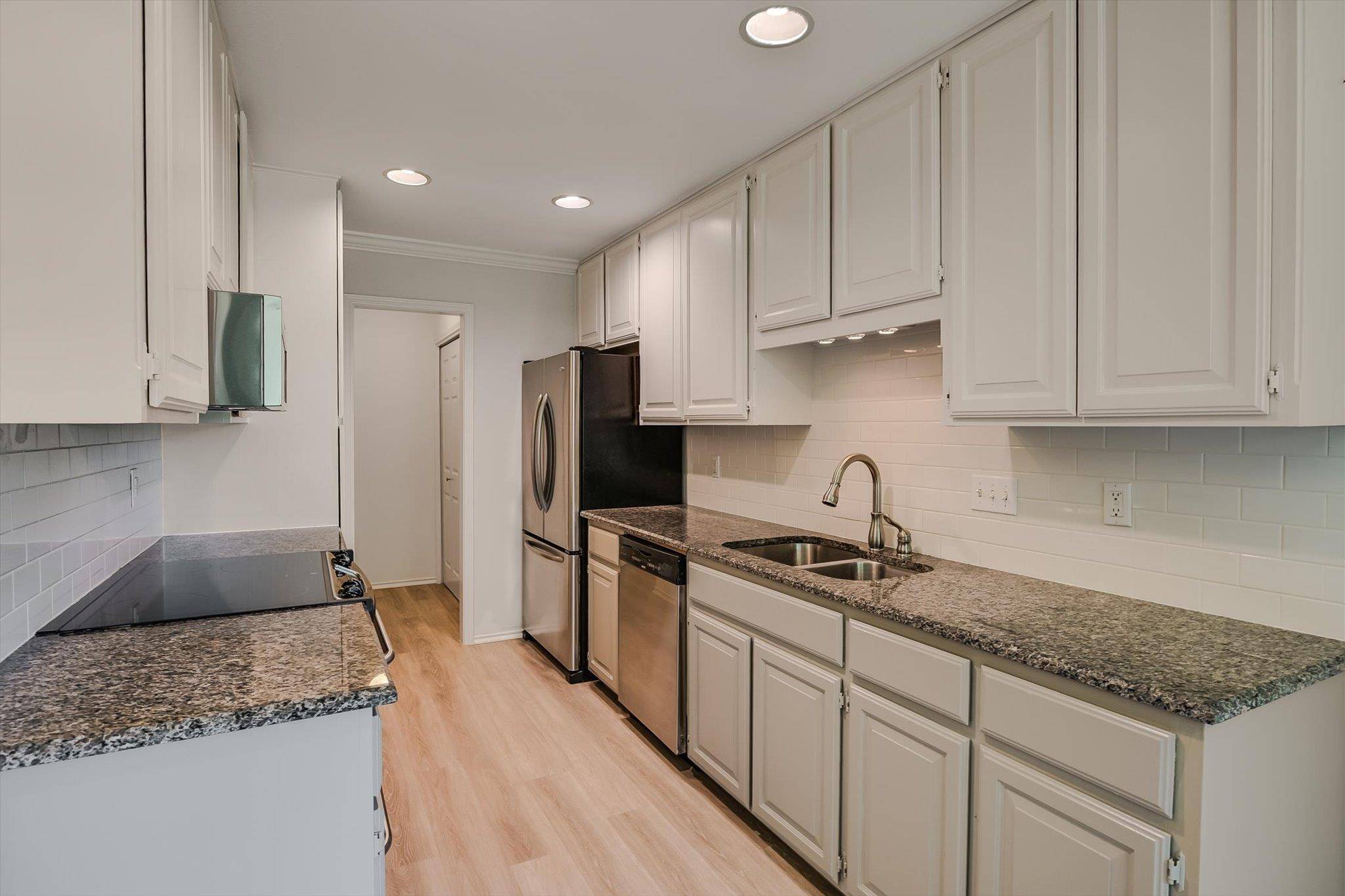 Austin, TX 78731,7911 Cavalry CT