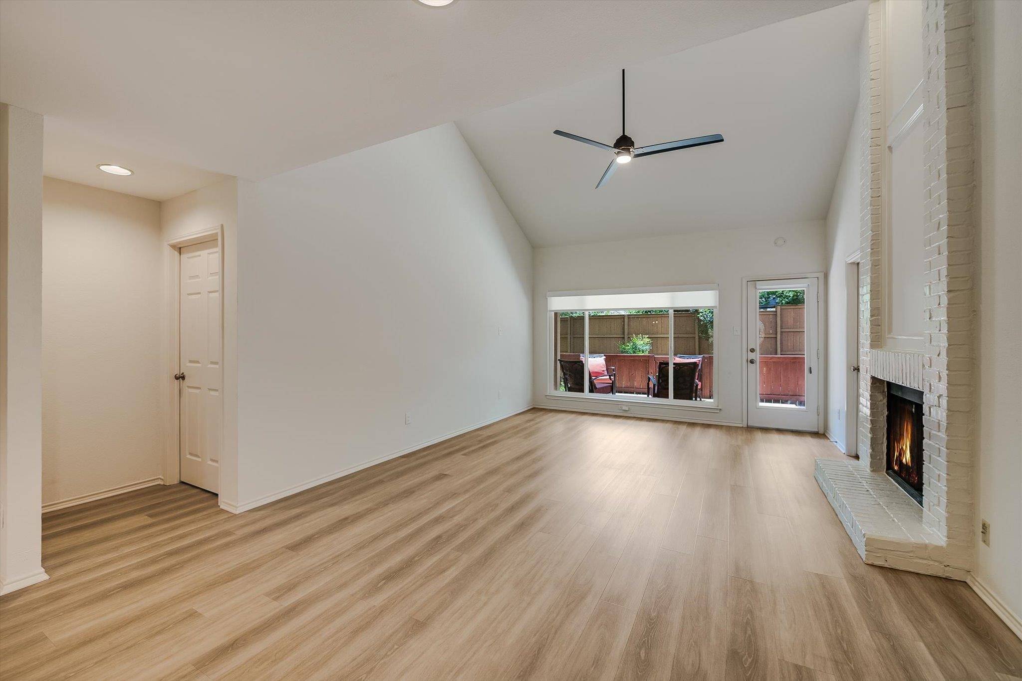 Austin, TX 78731,7911 Cavalry CT