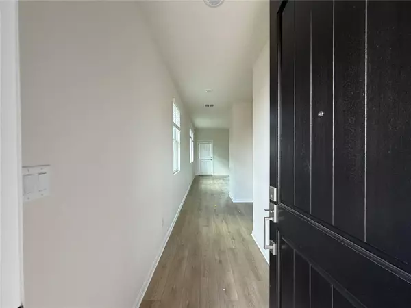 Buda, TX 78610,9712 Serene Bliss LN