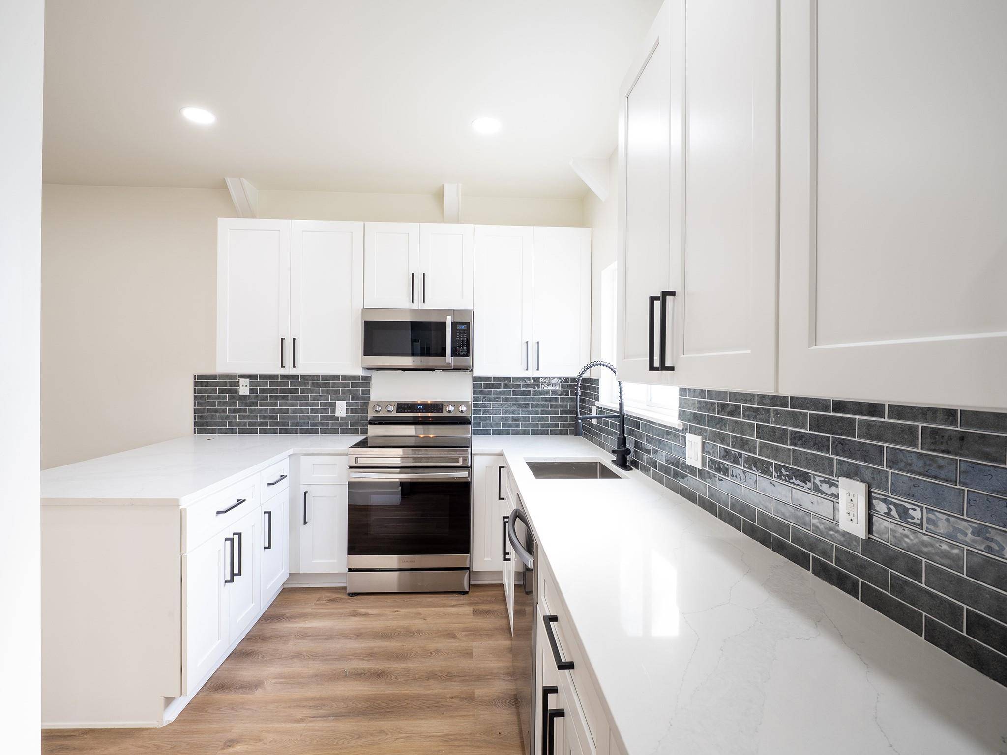 201 W Mockingbird LN #2, Austin, TX 78745