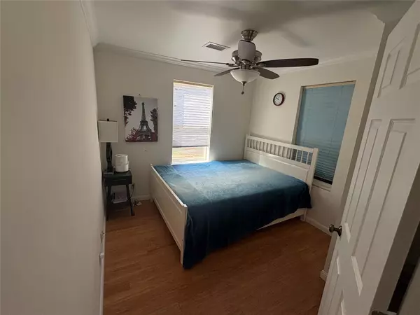 Austin, TX 78733,1000 Presa Arriba RD