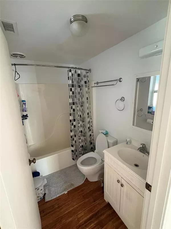 Austin, TX 78733,1000 Presa Arriba RD