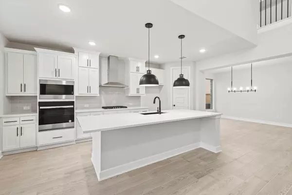 Bastrop, TX 78602,254 Coleto TRL