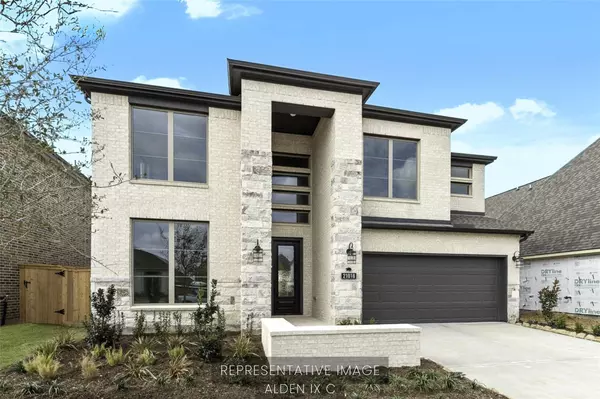 254 Coleto TRL, Bastrop, TX 78602