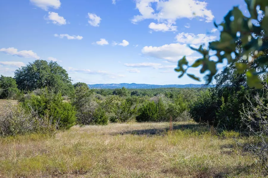 TBD Ranch to Market 962, Round Mountain, TX 78663