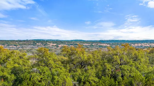 Round Mountain, TX 78663,TBD Ranch to Market 962