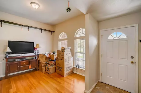 West Point, TX 78963,1495 Makinson RD