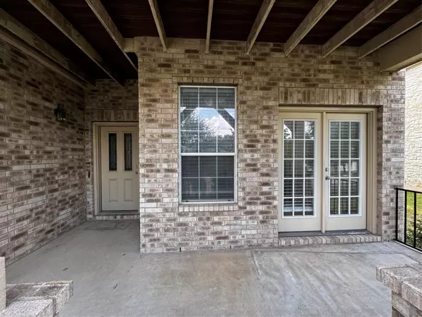 Austin, TX 78737,301 Winecup WAY