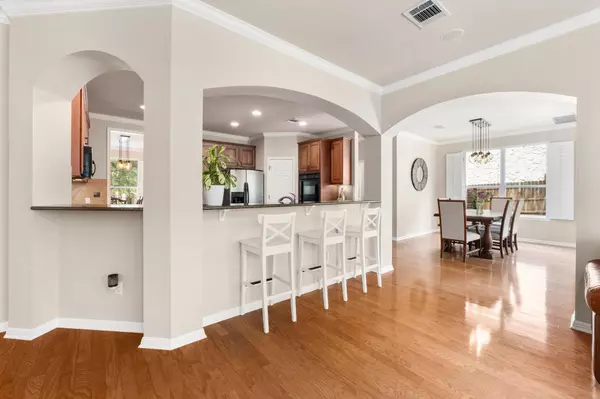 Austin, TX 78732,12709 Pinto Chase CT