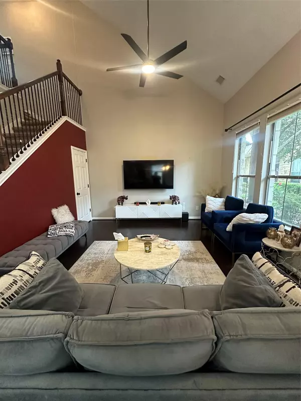 Cedar Park, TX 78613,11400 W parmer LN #131