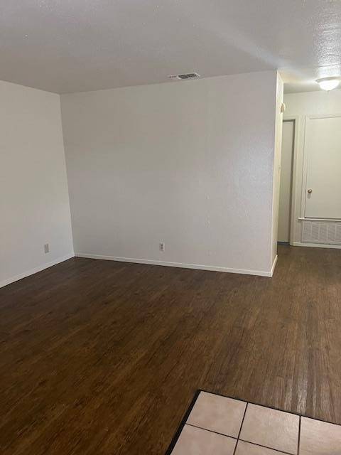 Georgetown, TX 78628,501 Hedgewood DR #D