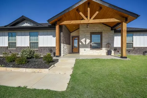 Kempner, TX 76539,3401 Bandit CT