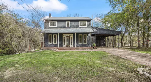 Austin, TX 78732,13918 Hummingbird LN