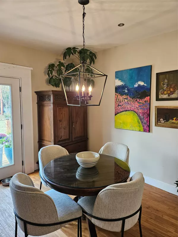 Cedar Creek, TX 78612,479 Mesquite DR