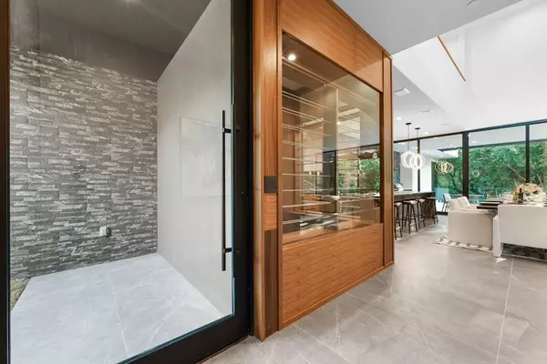 Austin, TX 78746,3415 Rosefinch TRL