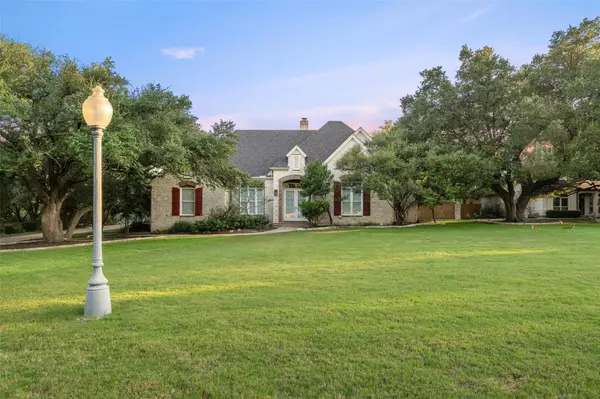 Georgetown, TX 78633,127 Roberts CIR