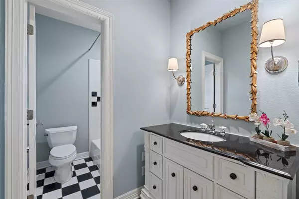 Georgetown, TX 78633,127 Roberts CIR