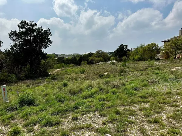 New Braunfels, TX 78132,5721 Comal VIS