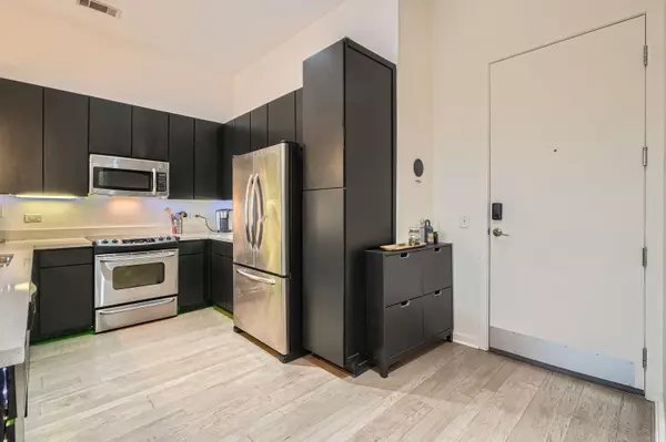 Austin, TX 78701,507 Sabine ST #306