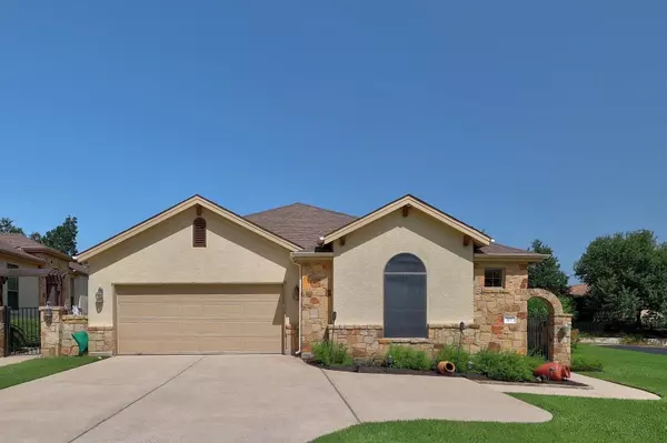 Lakeway, TX 78738,102 Rivulet LN