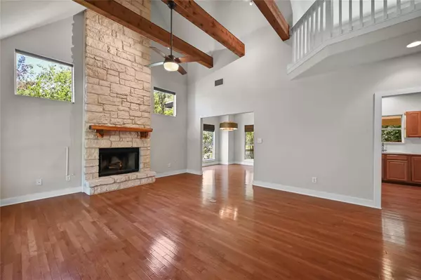 Austin, TX 78733,1502 Medio Calle