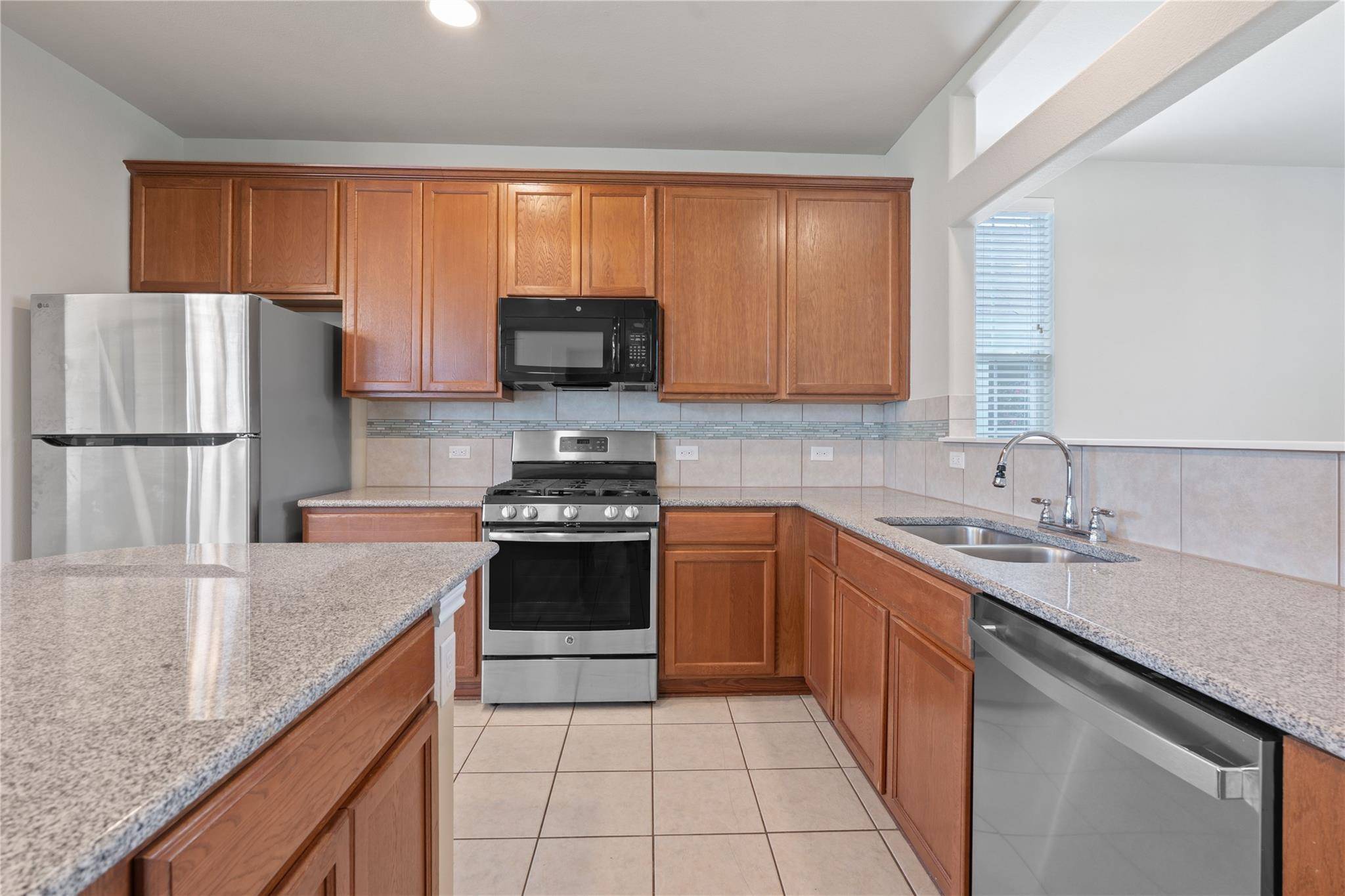 Kyle, TX 78640,216 Greene DR