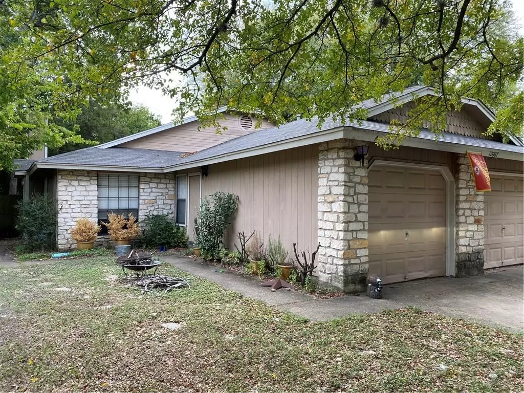Austin, TX 78759,12007 Commonwealth WAY #B