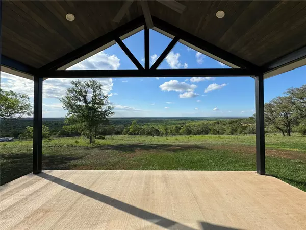 San Saba, TX 76877,000 Fm-500