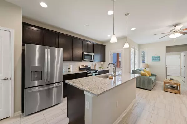 Austin, TX 78747,8713 Alderman DR