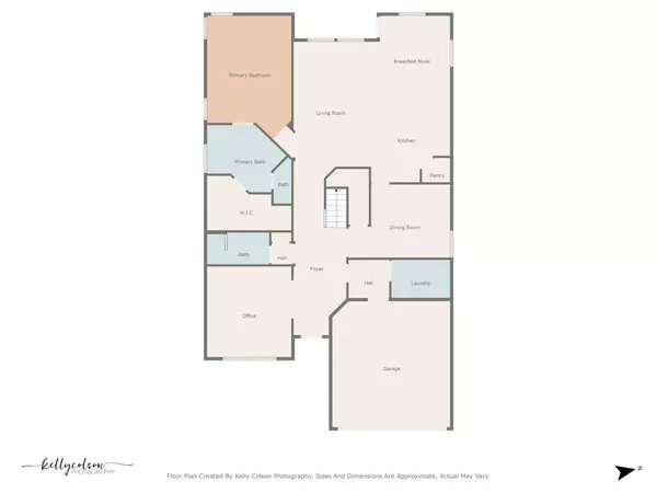 Leander, TX 78641,605 Joppa RD