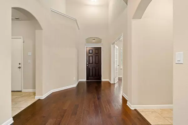 Leander, TX 78641,605 Joppa RD
