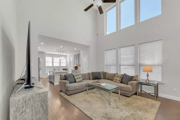 Round Rock, TX 78665,1050 Kenney Fort XING #4