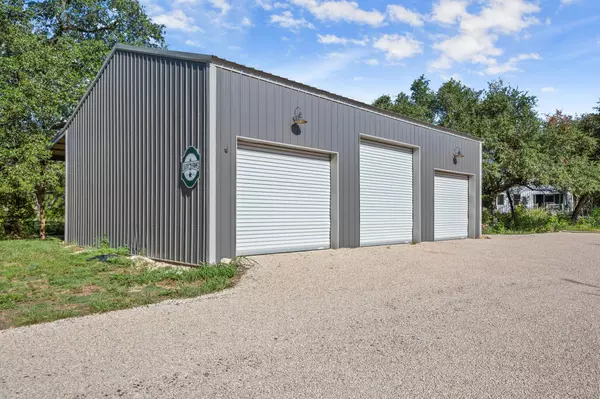 Cedar Park, TX 78613,1315 W New Hope DR