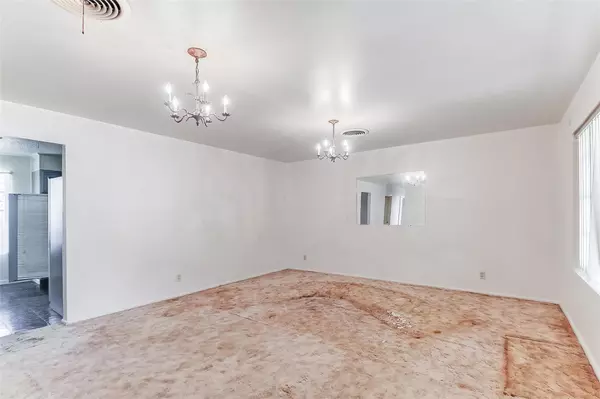 Burnet, TX 78611,1012 N Water ST