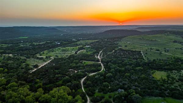 1397 Mountain Creek RD, Marble Falls, TX 78654