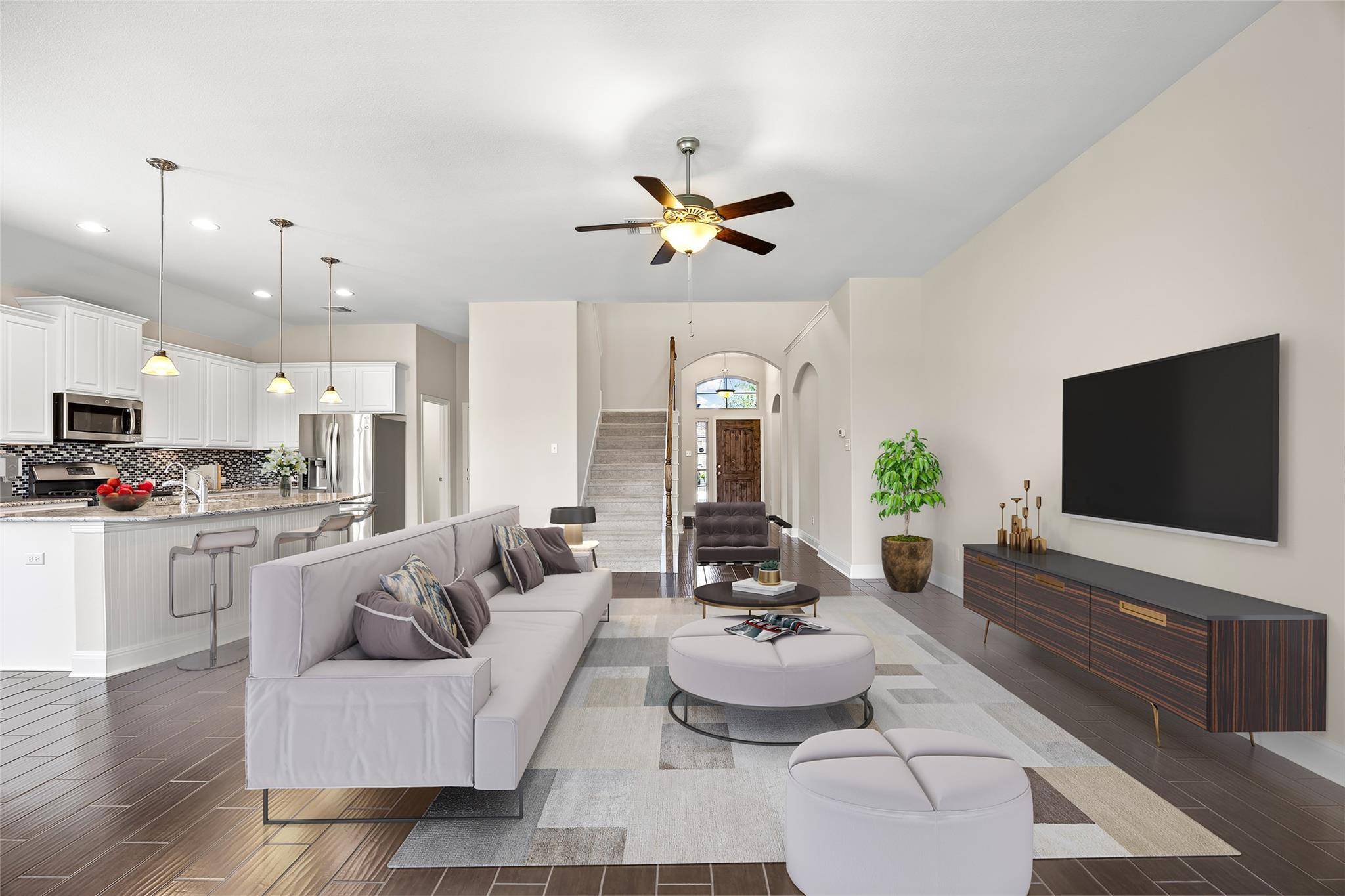 Pflugerville, TX 78660,17900 Crimson Apple WAY