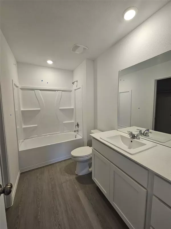 Lockhart, TX 78644,2304 Blizzard DR