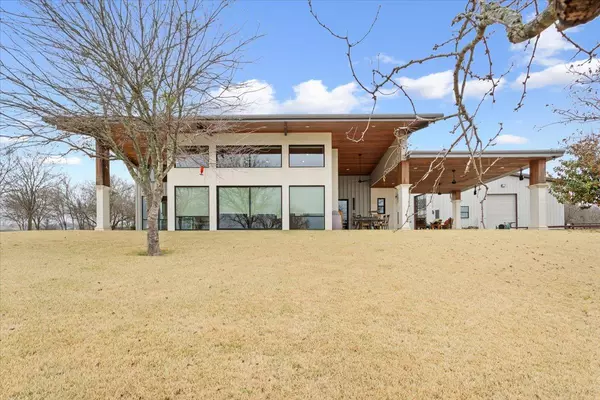 Moody, TX 76557,11579 Willow Grove Road