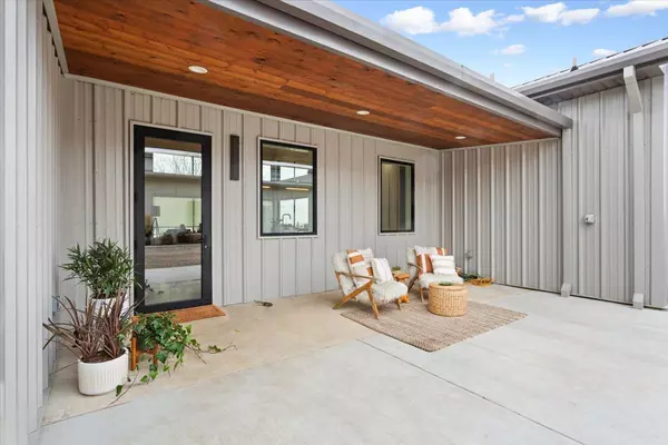 Moody, TX 76557,11579 Willow Grove Road