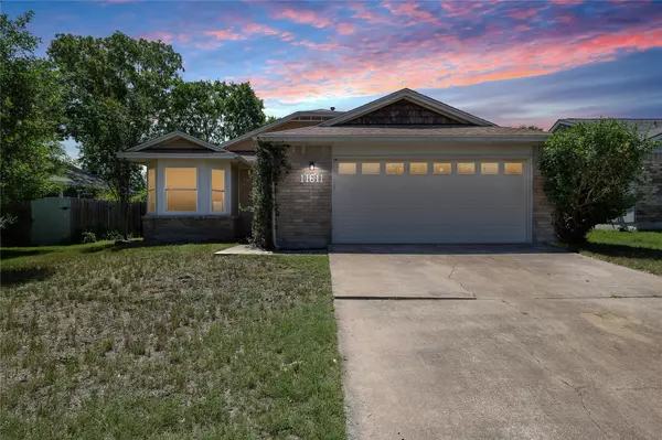 Austin, TX 78758,11611 Prairie Hen LN