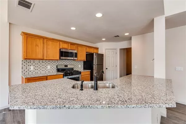 Kyle, TX 78640,150 Bailey LOOP