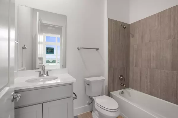 Lago Vista, TX 78645,8503 Pine Muhly DR
