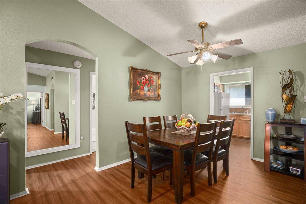Pflugerville, TX 78660,509 Oat Meadow DR
