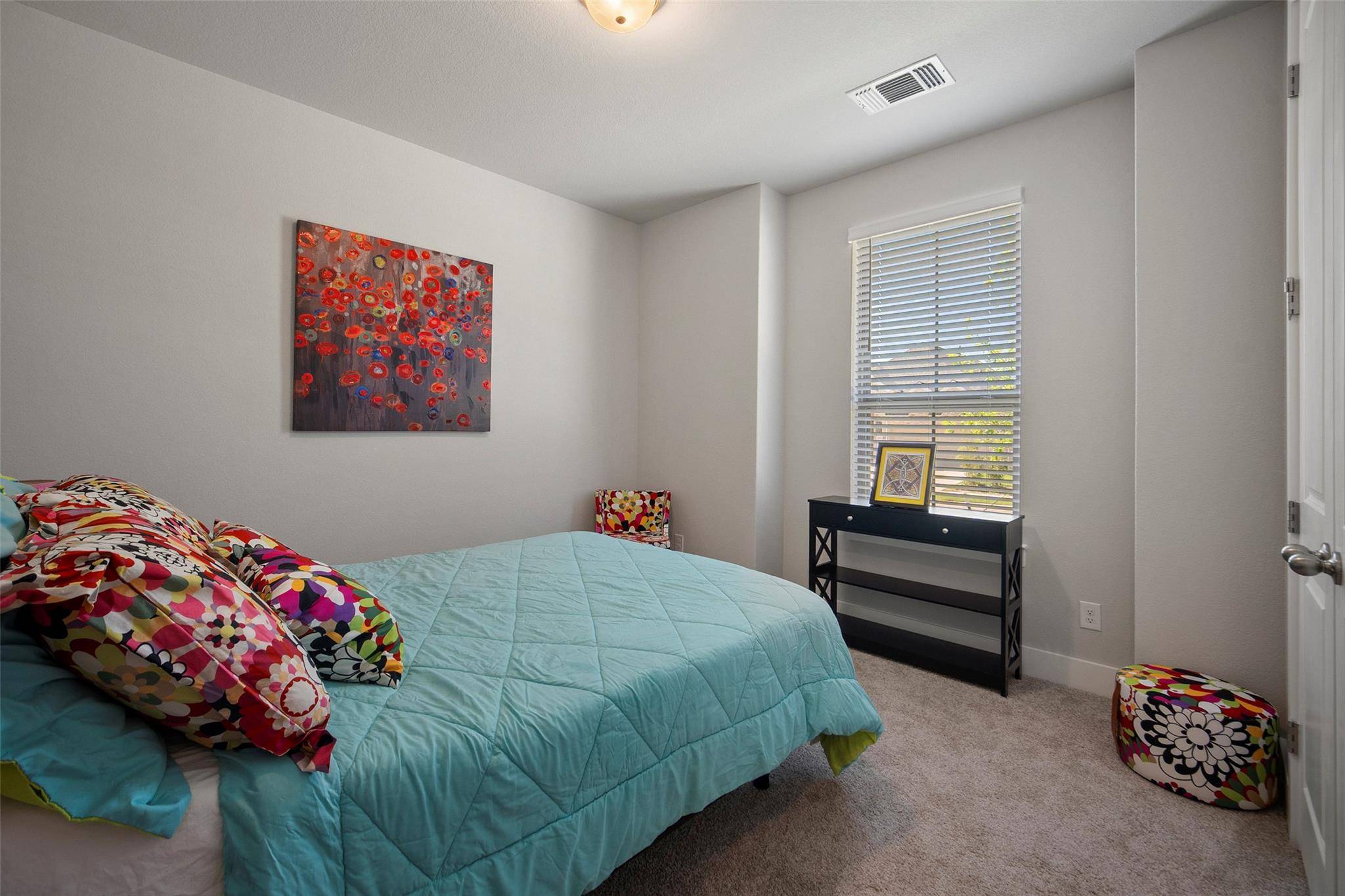 Georgetown, TX 78628,1113 Spring Gulch LN