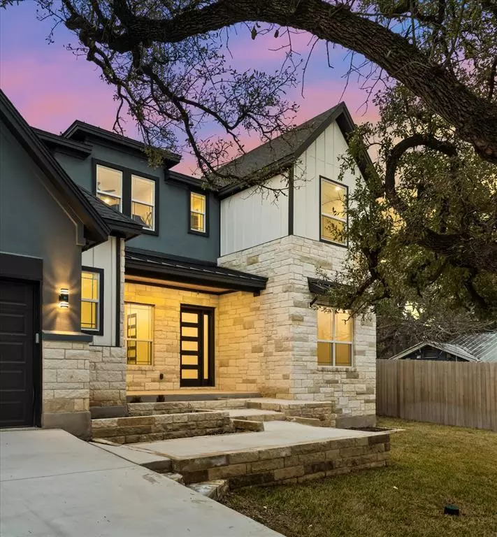 Leander, TX 78641,14804 Arrowhead DR #1