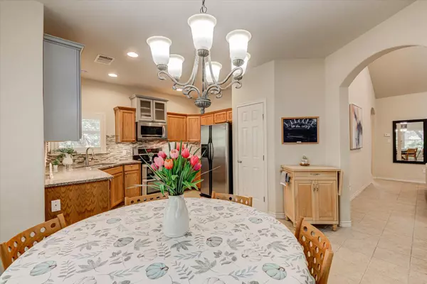 Austin, TX 78734,14911 Longbranch DR