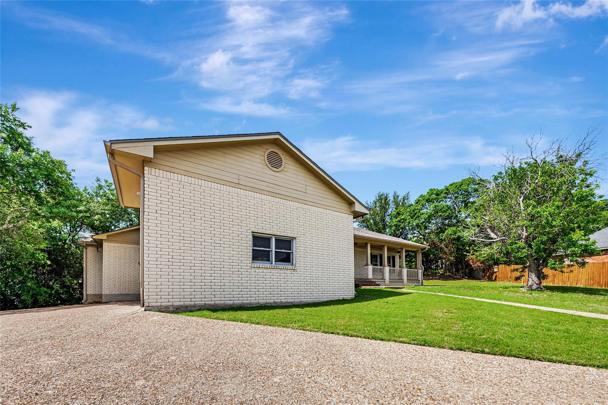Harker Heights, TX 76548,2006 Rose CIR